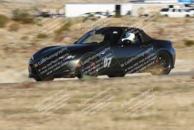 media/Mar-15-2025-Speed Ventures (Sat) [[5bdb41c541]]/Black group/session 1/turn 10/